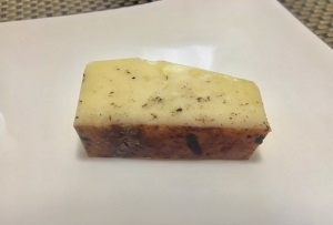 酔っ払ったチーズ 酔っ払ったチーズ